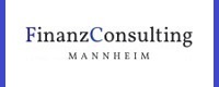 FinanzConsulting